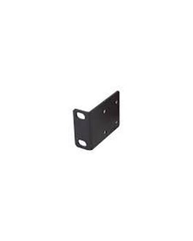 ibd-19-1u-380.jpg